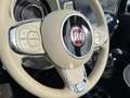 Fiat 500 C Lim. DOLCEVITA Mild Hybrid AppConnect Blau - thumbnail 21