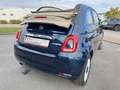 Fiat 500 C Lim. DOLCEVITA Mild Hybrid AppConnect Blau - thumbnail 13