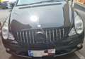 Mercedes-Benz R 280 CDI 4Matic 7G-TRONIC DPF Travel Edition - thumbnail 3