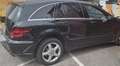 Mercedes-Benz R 280 CDI 4Matic 7G-TRONIC DPF Travel Edition - thumbnail 1
