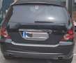 Mercedes-Benz R 280 CDI 4Matic 7G-TRONIC DPF Travel Edition - thumbnail 4