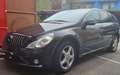 Mercedes-Benz R 280 CDI 4Matic 7G-TRONIC DPF Travel Edition - thumbnail 2