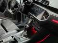 Audi RS Q3 RSQ3 Sportback TFSI QUATTRO|400PK|NARDO|PANO|KEYLE Gris - thumbnail 25