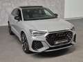 Audi RS Q3 RSQ3 Sportback TFSI QUATTRO|400PK|NARDO|PANO|KEYLE Gris - thumbnail 11