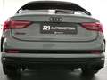 Audi RS Q3 RSQ3 Sportback TFSI QUATTRO|400PK|NARDO|PANO|KEYLE Gris - thumbnail 16