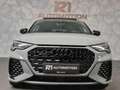 Audi RS Q3 RSQ3 Sportback TFSI QUATTRO|400PK|NARDO|PANO|KEYLE Gris - thumbnail 20