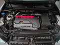 Audi RS Q3 RSQ3 Sportback TFSI QUATTRO|400PK|NARDO|PANO|KEYLE Gris - thumbnail 43