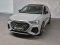 Audi RS Q3 RSQ3 Sportback TFSI QUATTRO|400PK|NARDO|PANO|KEYLE Gris - thumbnail 10