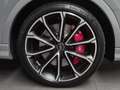 Audi RS Q3 RSQ3 Sportback TFSI QUATTRO|400PK|NARDO|PANO|KEYLE Gris - thumbnail 45