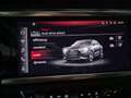 Audi RS Q3 RSQ3 Sportback TFSI QUATTRO|400PK|NARDO|PANO|KEYLE Gris - thumbnail 31