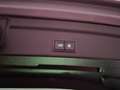 Audi RS Q3 RSQ3 Sportback TFSI QUATTRO|400PK|NARDO|PANO|KEYLE Gris - thumbnail 41