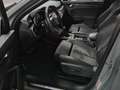 Audi RS Q3 RSQ3 Sportback TFSI QUATTRO|400PK|NARDO|PANO|KEYLE Gris - thumbnail 21