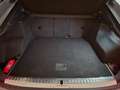 Audi RS Q3 RSQ3 Sportback TFSI QUATTRO|400PK|NARDO|PANO|KEYLE Gris - thumbnail 40