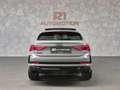 Audi RS Q3 RSQ3 Sportback TFSI QUATTRO|400PK|NARDO|PANO|KEYLE Gris - thumbnail 7