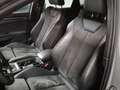Audi RS Q3 RSQ3 Sportback TFSI QUATTRO|400PK|NARDO|PANO|KEYLE Gris - thumbnail 22