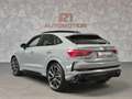 Audi RS Q3 RSQ3 Sportback TFSI QUATTRO|400PK|NARDO|PANO|KEYLE Gris - thumbnail 8