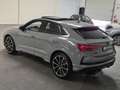 Audi RS Q3 RSQ3 Sportback TFSI QUATTRO|400PK|NARDO|PANO|KEYLE Gris - thumbnail 13
