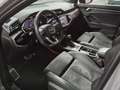 Audi RS Q3 RSQ3 Sportback TFSI QUATTRO|400PK|NARDO|PANO|KEYLE Gris - thumbnail 3