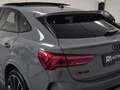Audi RS Q3 RSQ3 Sportback TFSI QUATTRO|400PK|NARDO|PANO|KEYLE Gris - thumbnail 14