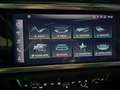 Audi RS Q3 RSQ3 Sportback TFSI QUATTRO|400PK|NARDO|PANO|KEYLE Gris - thumbnail 29