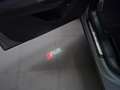 Audi RS Q3 RSQ3 Sportback TFSI QUATTRO|400PK|NARDO|PANO|KEYLE Gris - thumbnail 44
