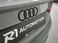 Audi RS Q3 RSQ3 Sportback TFSI QUATTRO|400PK|NARDO|PANO|KEYLE Gris - thumbnail 18
