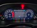 Audi RS Q3 RSQ3 Sportback TFSI QUATTRO|400PK|NARDO|PANO|KEYLE Gris - thumbnail 28