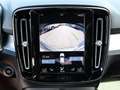 Volvo XC40 Core Recharge Plug-In Hybrid 2WD T4 Twin Engine EU Zwart - thumbnail 9