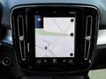 Volvo XC40 Core Recharge Plug-In Hybrid 2WD T4 Twin Engine EU Zwart - thumbnail 8