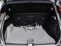 Volvo XC40 Core Recharge Plug-In Hybrid 2WD T4 Twin Engine EU Negro - thumbnail 15