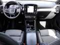Volvo XC40 Core Recharge Plug-In Hybrid 2WD T4 Twin Engine EU Zwart - thumbnail 5