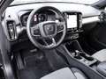 Volvo XC40 Core Recharge Plug-In Hybrid 2WD T4 Twin Engine EU Zwart - thumbnail 4