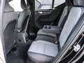 Volvo XC40 Core Recharge Plug-In Hybrid 2WD T4 Twin Engine EU Noir - thumbnail 14
