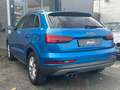 Audi Q3 design quattro*LED*PDC*SHZ*NAVI*TOP Blau - thumbnail 7