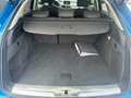 Audi Q3 design quattro*LED*PDC*SHZ*NAVI*TOP Blau - thumbnail 26