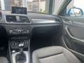 Audi Q3 design quattro*LED*PDC*SHZ*NAVI*TOP Blau - thumbnail 14