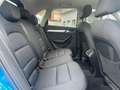 Audi Q3 design quattro*LED*PDC*SHZ*NAVI*TOP Blau - thumbnail 20