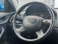 Audi Q3 design quattro*LED*PDC*SHZ*NAVI*TOP Blau - thumbnail 13