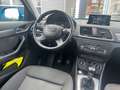 Audi Q3 design quattro*LED*PDC*SHZ*NAVI*TOP Blau - thumbnail 12