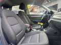 Audi Q3 design quattro*LED*PDC*SHZ*NAVI*TOP Blau - thumbnail 21