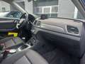 Audi Q3 design quattro*LED*PDC*SHZ*NAVI*TOP Blau - thumbnail 22