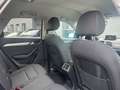 Audi Q3 design quattro*LED*PDC*SHZ*NAVI*TOP Blau - thumbnail 19
