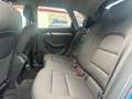 Audi Q3 design quattro*LED*PDC*SHZ*NAVI*TOP Blau - thumbnail 17