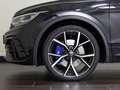 Volkswagen Tiguan R 2.0 TSI 4Motion OPF DSG Navi Travel Assist Noir - thumbnail 4