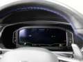 Volkswagen Tiguan R 2.0 TSI 4Motion OPF DSG Navi Travel Assist Noir - thumbnail 10
