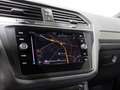 Volkswagen Tiguan R 2.0 TSI 4Motion OPF DSG Navi Travel Assist Nero - thumbnail 12