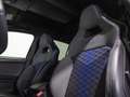 Volkswagen Tiguan R 2.0 TSI 4Motion OPF DSG Navi Travel Assist Nero - thumbnail 8
