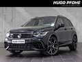 Volkswagen Tiguan R 2.0 TSI 4Motion OPF DSG Navi Travel Assist Nero - thumbnail 1