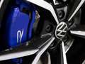 Volkswagen Tiguan R 2.0 TSI 4Motion OPF DSG Navi Travel Assist Nero - thumbnail 21