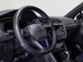 Volkswagen Tiguan R 2.0 TSI 4Motion OPF DSG Navi Travel Assist Nero - thumbnail 17
